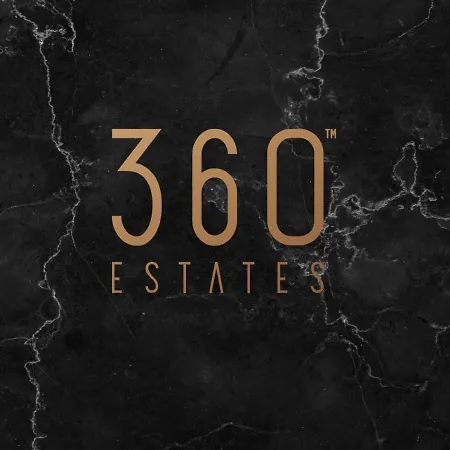 Spacious Pv Close To Clubs & Schools With Wifi By 360 Estates Saint Julian's