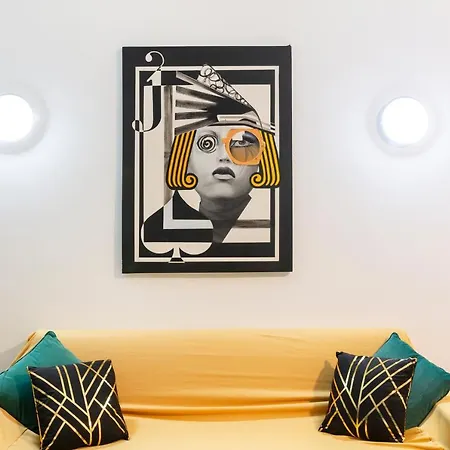 Daire Spacious Pv Close To Clubs & Schools With Wifi By 360 Estates Saint Julian's