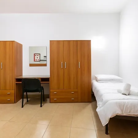 Appartement Spacious Pv Close To Clubs & Schools With Wifi By 360 Estates *